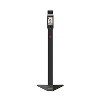 Купить Напольный кронштейн для терминалов SpeedFace, Proface X ZK-L1 в Москве с доставкой по всей России