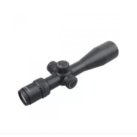 Купить Прицел Vector Optics Veyron 4-16x44 IR FFP (SCFF-38) в Москве с доставкой по всей России