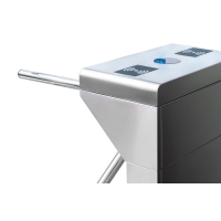 Турникет-трипод БЛОКПОСТ ТРД 700