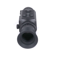 Тепловизионный прицел Arkon Alfa II ST25