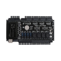 Купить C3-400 Plus в 