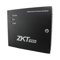 Купить C3-200 Plus Package в 