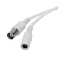 Цилиндрическая уличная камера Rexant 45-0139