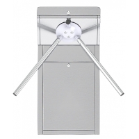 Турникет-трипод БЛОКПОСТ ТРД 700