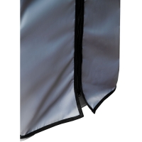 Чехол для арочного металлодетектора БЛОКПОСТ PC Z Чехол для арочного металлодетектора БЛОКПОСТ PC Z