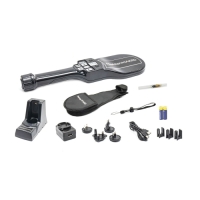 Ручной металлодетектор NOKTA&MAKRO NMS30