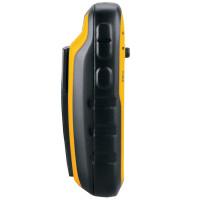 Навигатор Garmin eTrex 10