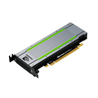 Купить NVIDIA Tesla T4 GDDR6 ECC 16GB Графический процессор 900-2G183-0000-000 в Москве с доставкой по всей России