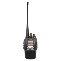 Купить Рация Track-6 Turbo UHF в Москве с доставкой по всей России