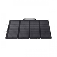 Купить Солнечная панель EcoFlow 220W в 