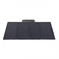 Купить Солнечная панель EcoFlow 400W в 