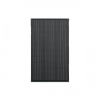 Купить Комплект 2 x 100W Rigid Solar Panel в Москве с доставкой по всей России