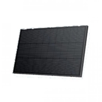 Комплект 2 x 100W Rigid Solar Panel