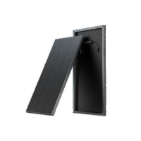 Комплект 30 x 100W Rigid Solar Panel