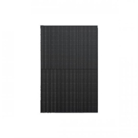 Комплект 30*400W Rigid Solar Panel