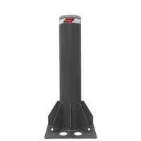 Стационарный боллард Pilomat 275/K4FB‑900F Купить Стационарный боллард Pilomat 275/K4FB‑900F в