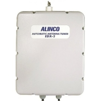 Купить Автоматический антенный тюнер Alinco EDX-3 в Москве с доставкой по всей России