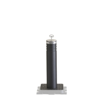 Pilomat 127/P 600SА Купить Pilomat 127/P 600SА в