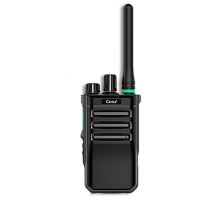 Портативная UHF радиостанция Caltta PH600 U(1) 400-470 МГц Купить Портативная UHF радиостанция Caltta PH600 U(1) 400-470 МГц в