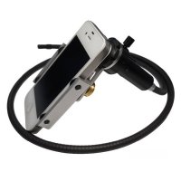 Эндоскоп СТК Ф-825-06Г диаметром 8мм