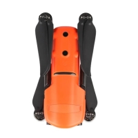 Квадрокоптер Autel Robotics EVO II Pro Enterprise Rugged Bundle