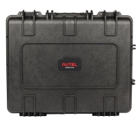 Квадрокоптер Autel Robotics EVO II Pro Enterprise Rugged Bundle