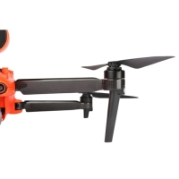 Квадрокоптер Autel Robotics EVO II Pro Enterprise Rugged Bundle