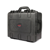 Квадрокоптер Autel Robotics EVO II Pro Enterprise Rugged Bundle