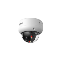 Купить DH-IPC-HDBW3449EP-AS-IL-0280B в Москве с доставкой по всей России