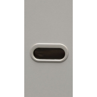 Тумба досмотровая для арочного металлодетекторa Тумба досмотровая для арочного металлодетекторa