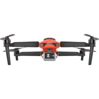 Квадрокоптер Autel Robotics EVO II Dual 640T V3