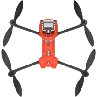 Квадрокоптер Autel Robotics EVO II Dual 640T V3