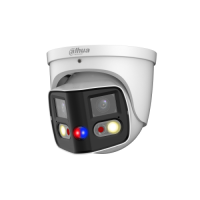 Купить DH-IPC-PDW3849P-A180-E2-AS-PV-0280B в Москве с доставкой по всей России