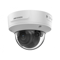 Купить DS-2CD2743G2-IZS в Москве с доставкой по всей России