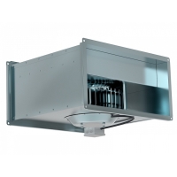 Купить Вентилятор прямоугольный канальный Shuft RFD 900x500-4 VIM в 