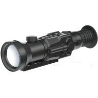 Тепловизионный прицел (Дедал) Dedal-T4.642 Pro