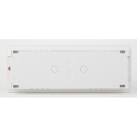 Аварийный светильник светодиодный ЭРА DPA-301-0-65 непостоянный 40LED 3ч IP65