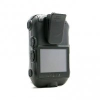 CTK F9 GPS Портативный (носимый) видеорегистратор