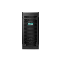 Купить Сервер HPE ProLiant ML30 Gen10 P16928-421 в 