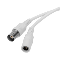 Купольная AHD видеокамера Rexant 45-0138