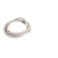 УНИВЕРСАЛЬНАЯ НАГРЕВАТЕЛЬНАЯ СЕКЦИЯ TEPLOCOM НК-63-1300 ВТ