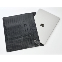 Сумка-папка для ноутбука Фарадей НС1 Croc