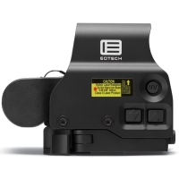 Голографический прицел EOTech EXPS3-4