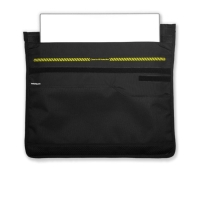 Экранирующий чехол Фарадея ЛС1 для ноутбука 15"