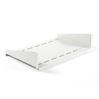 ПОЛКА ДЛЯ МОНТАЖА В СТОЙКИ 19"