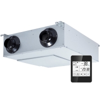 Купить Вентиляционная установка Shuft STAR PVS-450 в 