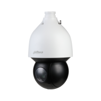 Купить DH-SD5A432GB-HNR в 