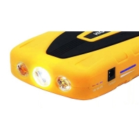 CARCAM JUMP STARTER MC18