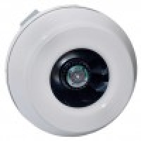 Вентилятор VCZpl-K-100