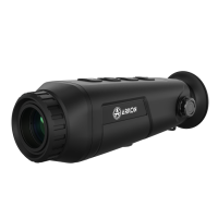 Тепловизионный монокуляр Arkon Ovis LM25 Тепловизионный монокуляр Arkon Ovis LM25